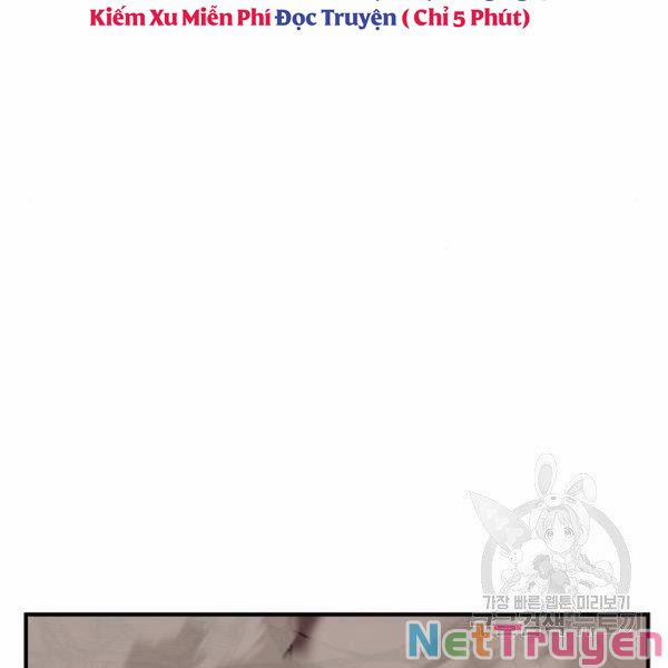 Phá Bỏ Giới Hạn 76 trang 146