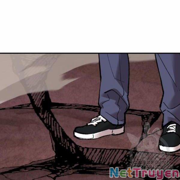 Phá Bỏ Giới Hạn 76 trang 149