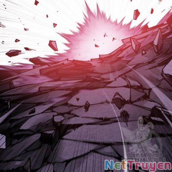 Phá Bỏ Giới Hạn 76 trang 15