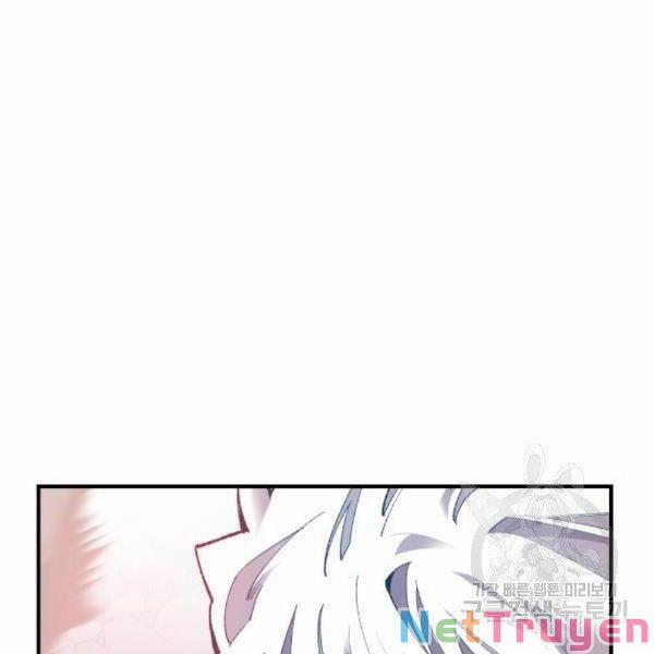 Phá Bỏ Giới Hạn 76 trang 151