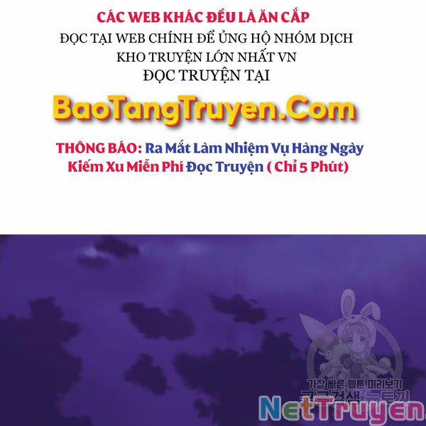 Phá Bỏ Giới Hạn 76 trang 155