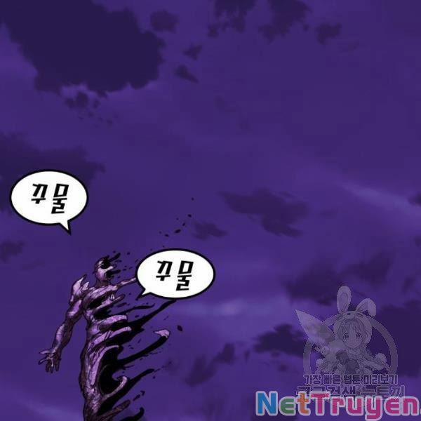 Phá Bỏ Giới Hạn 76 trang 156