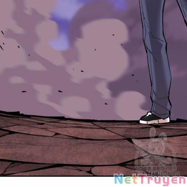 Phá Bỏ Giới Hạn 76 trang 158