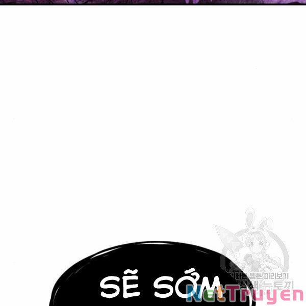 Phá Bỏ Giới Hạn 76 trang 162