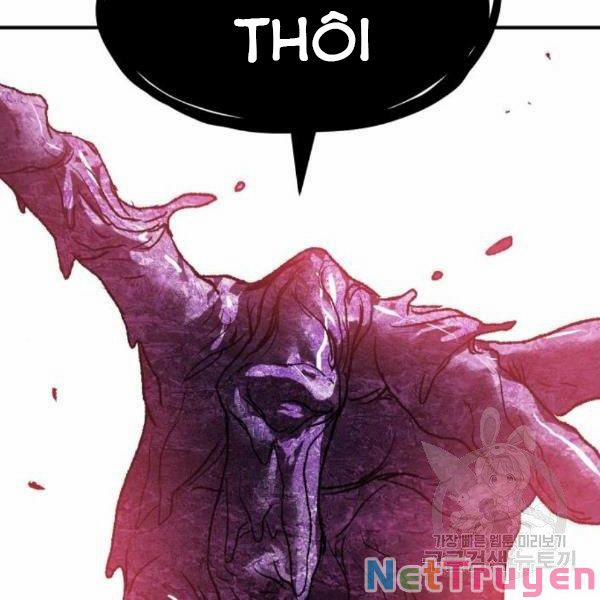 Phá Bỏ Giới Hạn 76 trang 163