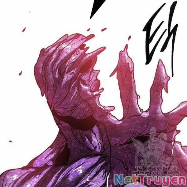 Phá Bỏ Giới Hạn 76 trang 165