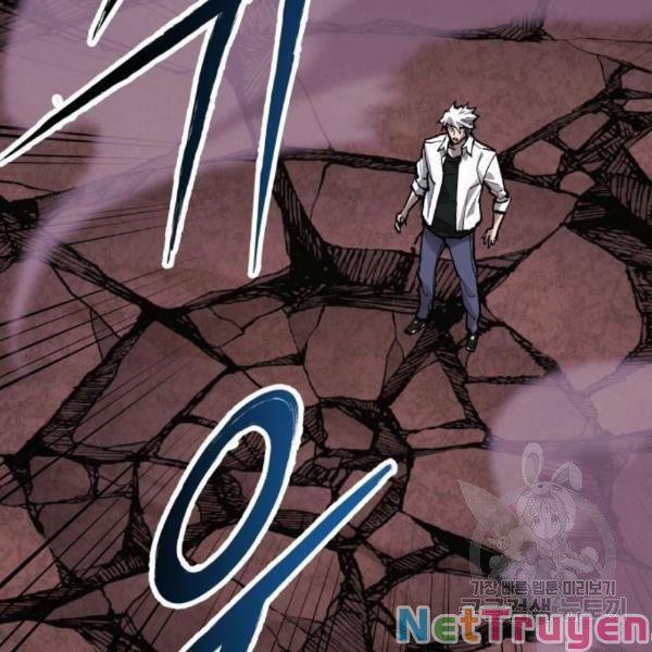 Phá Bỏ Giới Hạn 76 trang 168