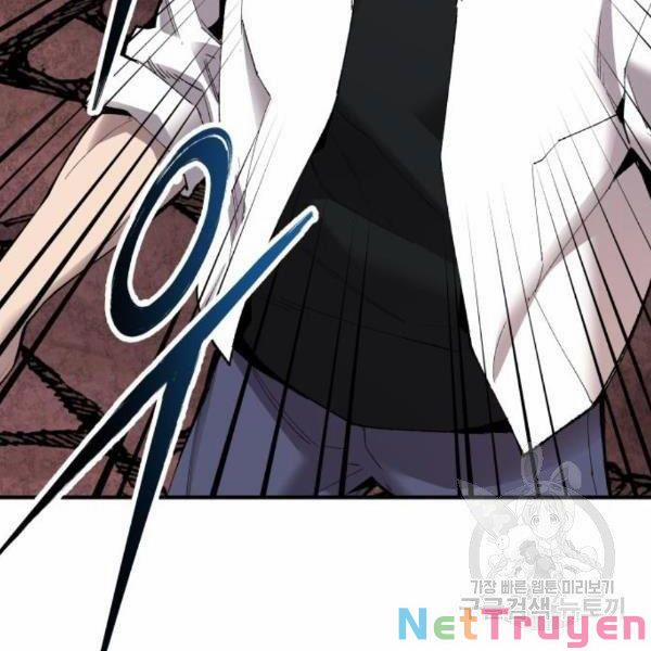 Phá Bỏ Giới Hạn 76 trang 171