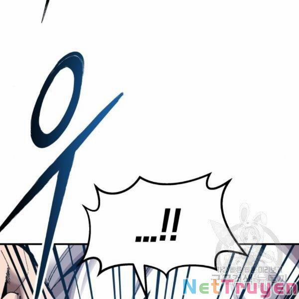 Phá Bỏ Giới Hạn 76 trang 172