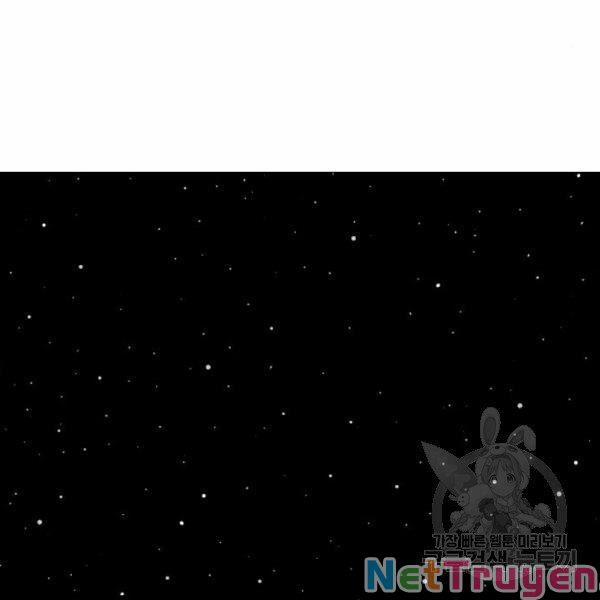 Phá Bỏ Giới Hạn 76 trang 175