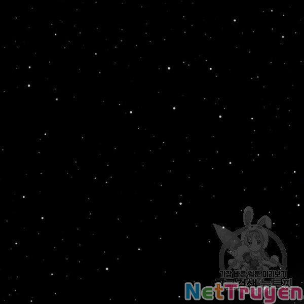 Phá Bỏ Giới Hạn 76 trang 176