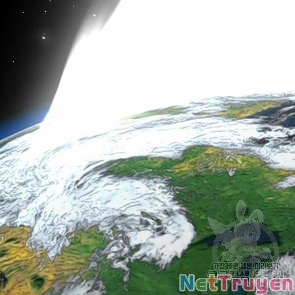 Phá Bỏ Giới Hạn 76 trang 178