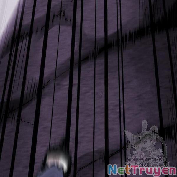 Phá Bỏ Giới Hạn 76 trang 18