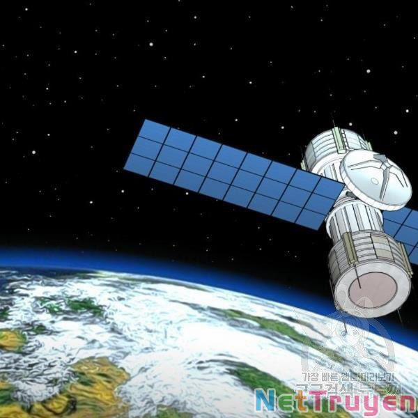 Phá Bỏ Giới Hạn 76 trang 181