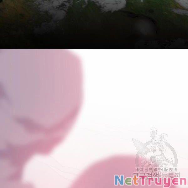 Phá Bỏ Giới Hạn 76 trang 186