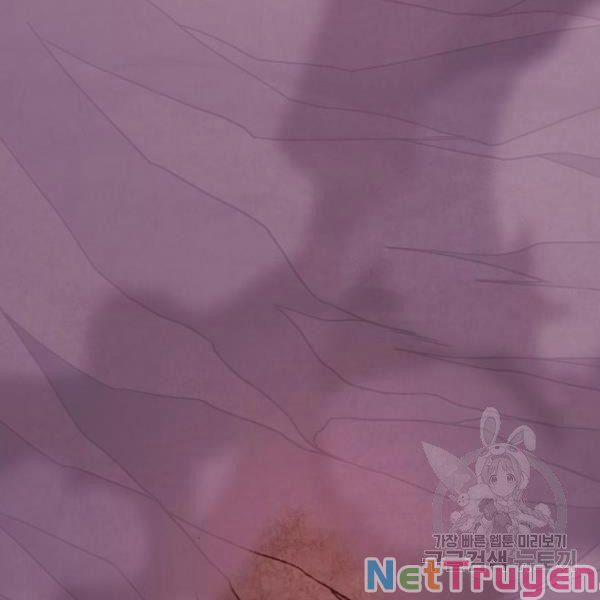 Phá Bỏ Giới Hạn 76 trang 188