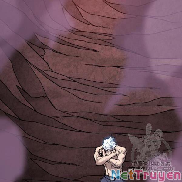 Phá Bỏ Giới Hạn 76 trang 189