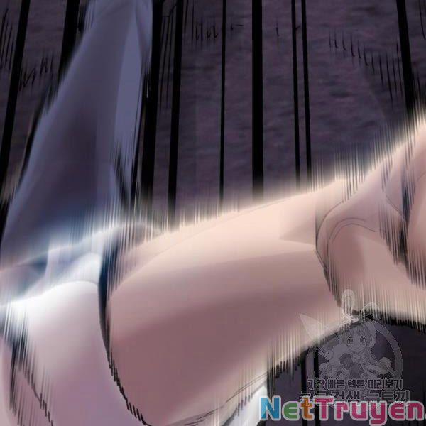 Phá Bỏ Giới Hạn 76 trang 19