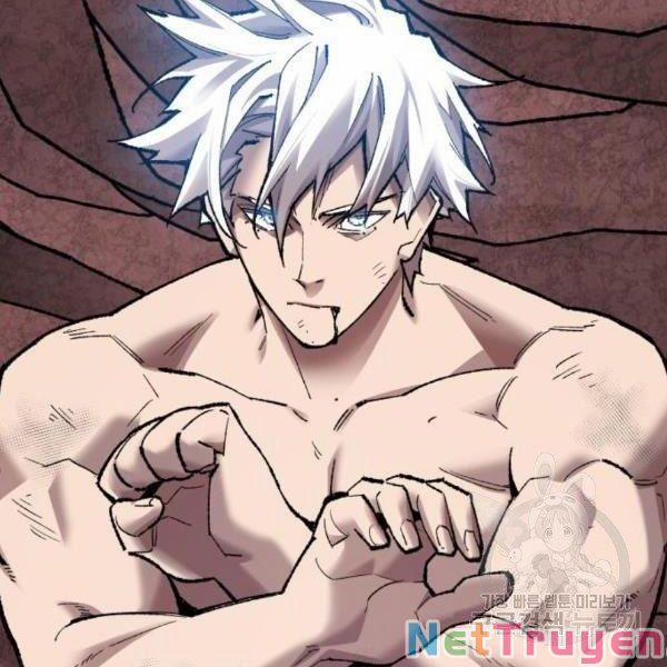 Phá Bỏ Giới Hạn 76 trang 194