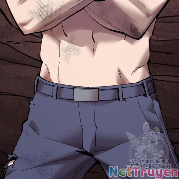 Phá Bỏ Giới Hạn 76 trang 195