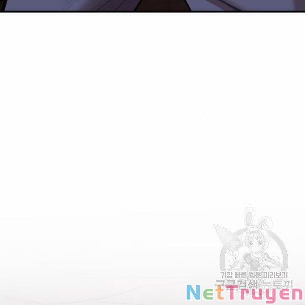 Phá Bỏ Giới Hạn 76 trang 196