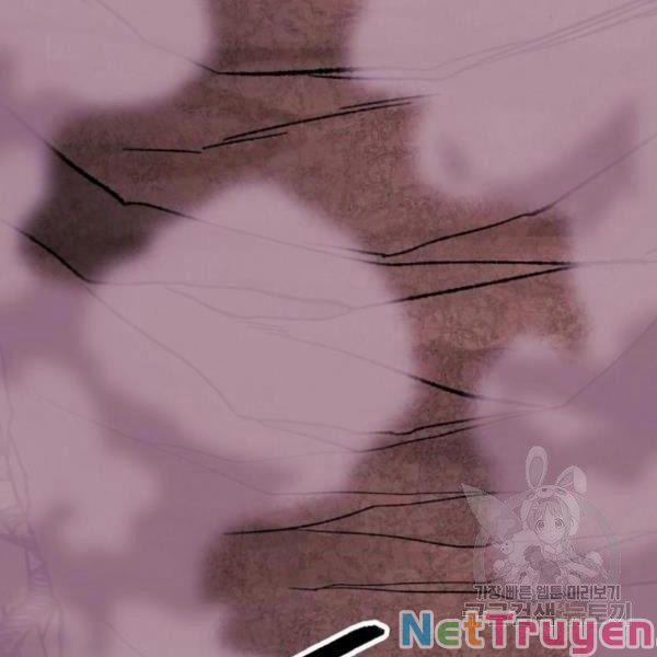 Phá Bỏ Giới Hạn 76 trang 198