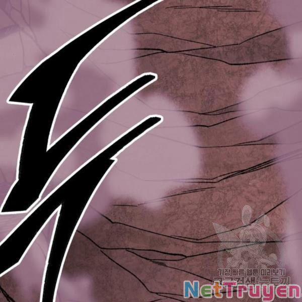 Phá Bỏ Giới Hạn 76 trang 199