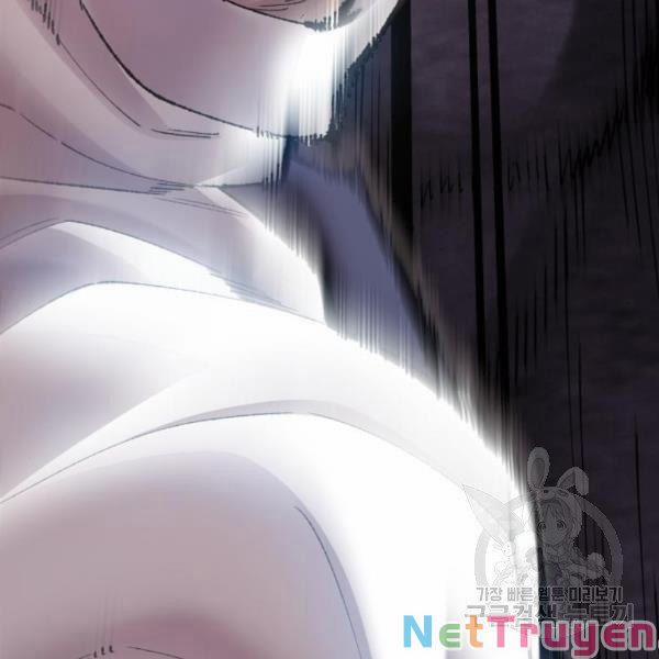 Phá Bỏ Giới Hạn 76 trang 20