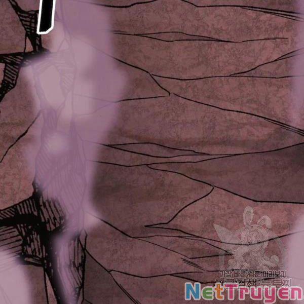 Phá Bỏ Giới Hạn 76 trang 200