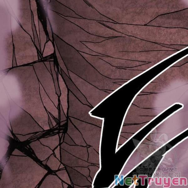 Phá Bỏ Giới Hạn 76 trang 201