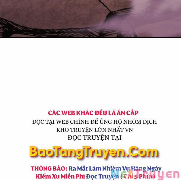 Phá Bỏ Giới Hạn 76 trang 203