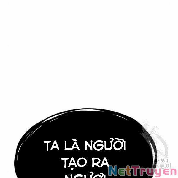 Phá Bỏ Giới Hạn 76 trang 210