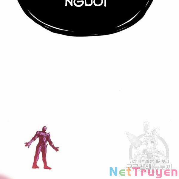 Phá Bỏ Giới Hạn 76 trang 211