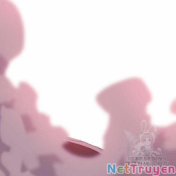 Phá Bỏ Giới Hạn 76 trang 212