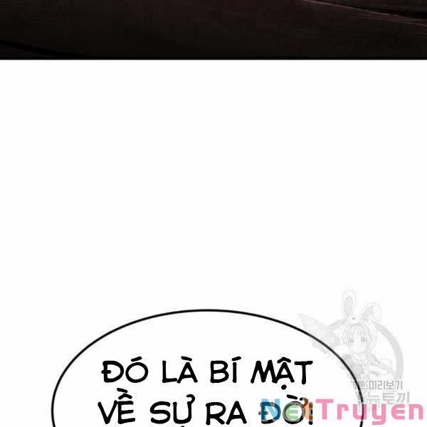 Phá Bỏ Giới Hạn 76 trang 214