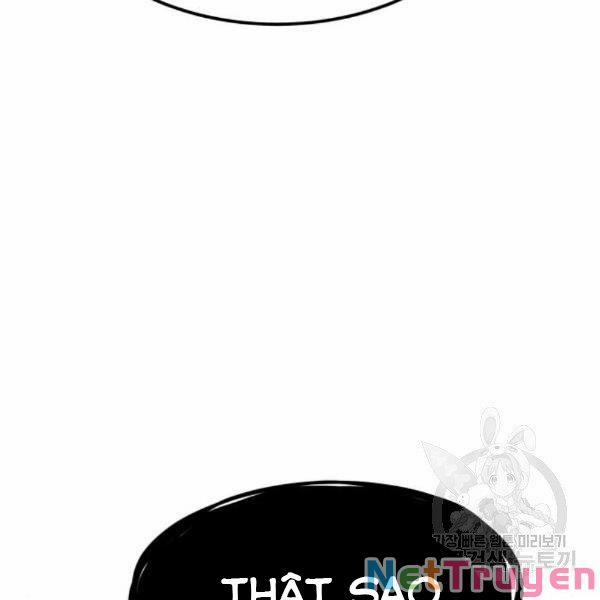 Phá Bỏ Giới Hạn 76 trang 217