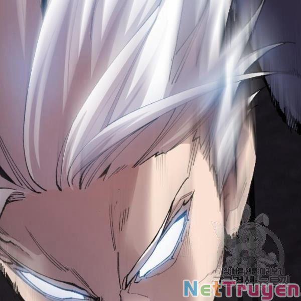 Phá Bỏ Giới Hạn 76 trang 22