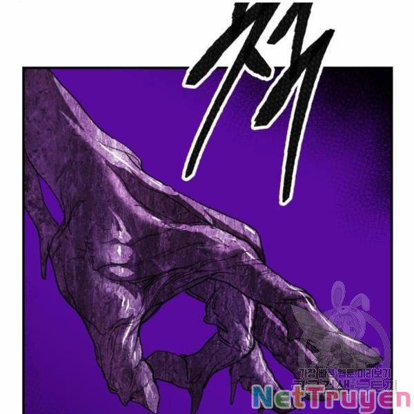 Phá Bỏ Giới Hạn 76 trang 220