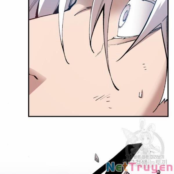 Phá Bỏ Giới Hạn 76 trang 222