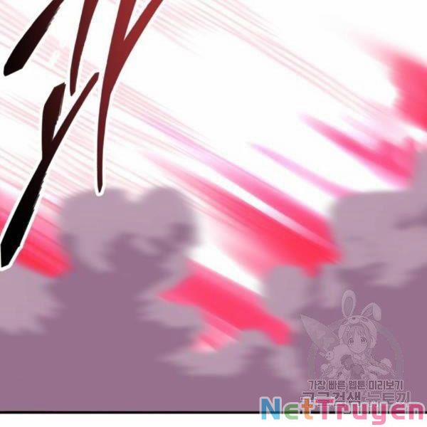 Phá Bỏ Giới Hạn 76 trang 225