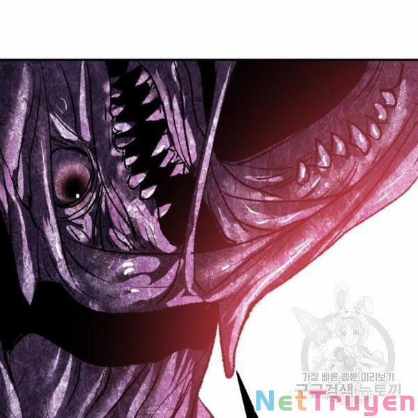 Phá Bỏ Giới Hạn 76 trang 232