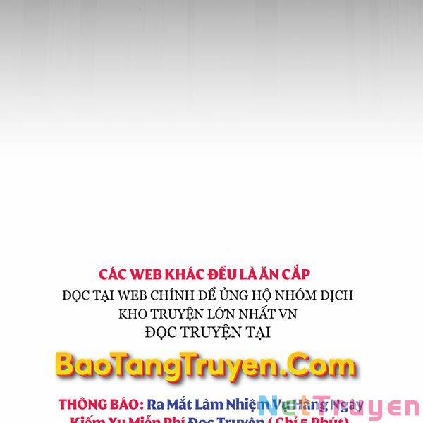 Phá Bỏ Giới Hạn 76 trang 24