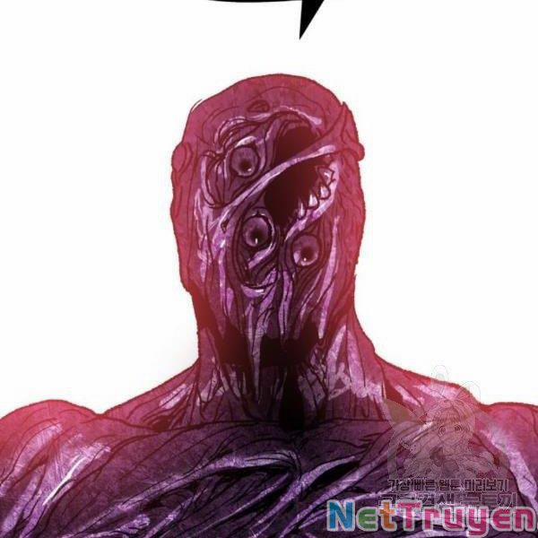 Phá Bỏ Giới Hạn 76 trang 241