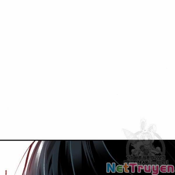 Phá Bỏ Giới Hạn 76 trang 244