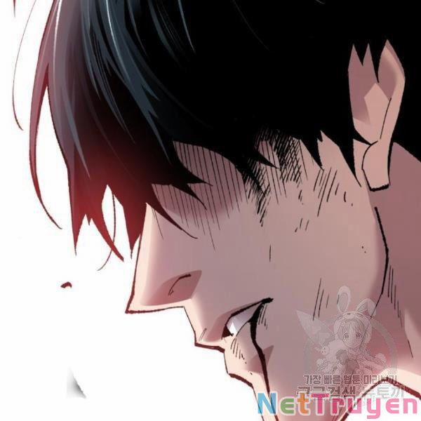 Phá Bỏ Giới Hạn 76 trang 245