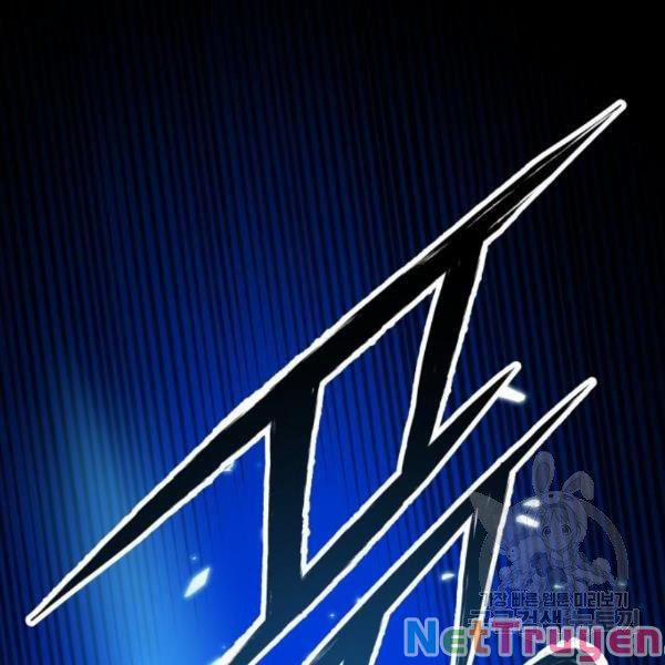 Phá Bỏ Giới Hạn 76 trang 247