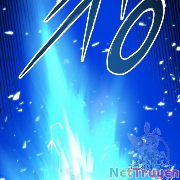 Phá Bỏ Giới Hạn 76 trang 248