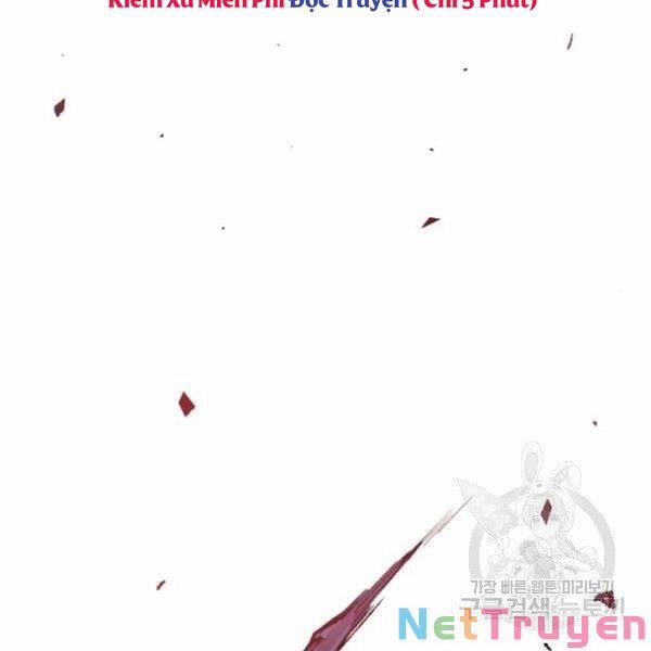 Phá Bỏ Giới Hạn 76 trang 25