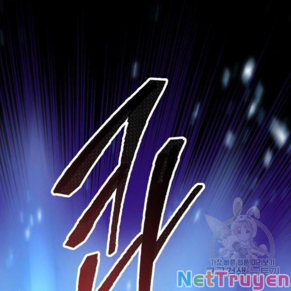 Phá Bỏ Giới Hạn 76 trang 256