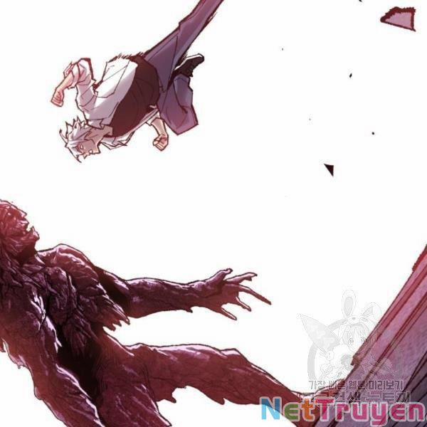 Phá Bỏ Giới Hạn 76 trang 26